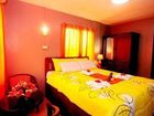 фото отеля Hotel Europa Basak Philippines