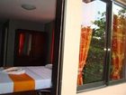 фото отеля Hotel Europa Basak Philippines