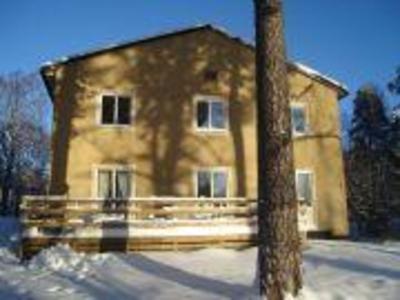 фото отеля Basil Broers B&B