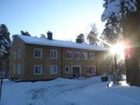 фото отеля Basil Broers B&B