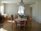 фото отеля Basil Broers B&B