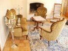 фото отеля Basil Broers B&B