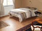 фото отеля Basil Broers B&B