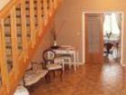 фото отеля Basil Broers B&B