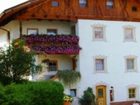 фото отеля Thalerhof
