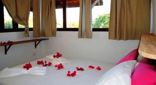фото отеля B&B Girassol