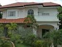 B&B + resort Hongsaeng
