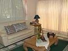 фото отеля B&B + resort Hongsaeng