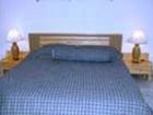 фото отеля B&B + resort Hongsaeng