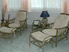 фото отеля B&B + resort Hongsaeng