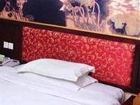 Mingya Jingwei Hotel