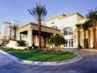фото отеля WorldMark Las Vegas Boulevard