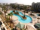 фото отеля WorldMark Las Vegas Boulevard
