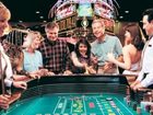 фото отеля WorldMark Las Vegas Boulevard