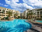 фото отеля WorldMark Las Vegas Boulevard