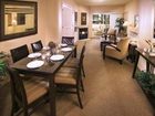 фото отеля WorldMark Las Vegas Boulevard