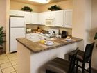 фото отеля WorldMark Las Vegas Boulevard