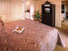 фото отеля WorldMark Las Vegas Boulevard