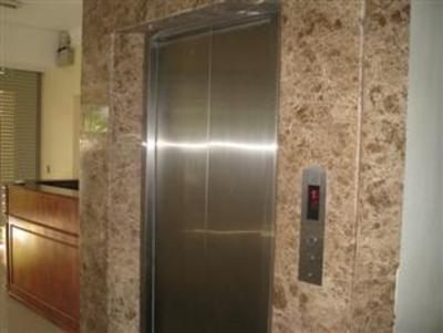 фото отеля Doi Che Hotel