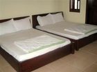 фото отеля Doi Che Hotel