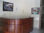 фото отеля Doi Che Hotel