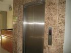 фото отеля Doi Che Hotel