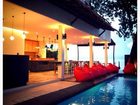 фото отеля The Hammock Samui Beach Resort