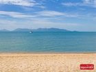 фото отеля The Hammock Samui Beach Resort