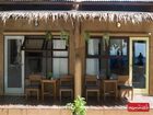 фото отеля The Hammock Samui Beach Resort
