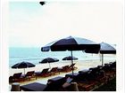 фото отеля The Hammock Samui Beach Resort