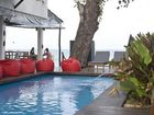 фото отеля The Hammock Samui Beach Resort