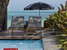 фото отеля The Hammock Samui Beach Resort