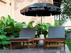 фото отеля The Hammock Samui Beach Resort