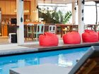 фото отеля The Hammock Samui Beach Resort