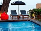 фото отеля The Hammock Samui Beach Resort