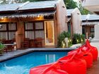 фото отеля The Hammock Samui Beach Resort