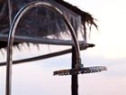 фото отеля The Hammock Samui Beach Resort