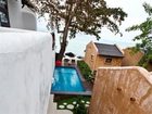 фото отеля The Hammock Samui Beach Resort