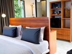 фото отеля The Hammock Samui Beach Resort