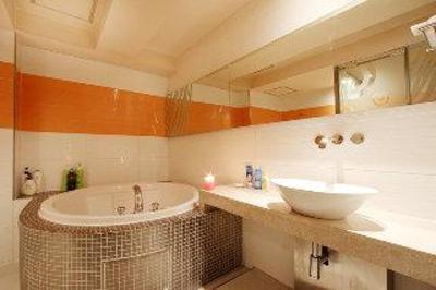 фото отеля H I P Hotel
