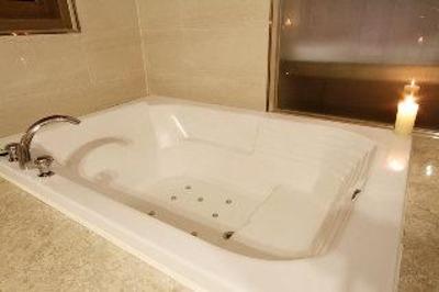 фото отеля H I P Hotel
