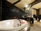 фото отеля H I P Hotel
