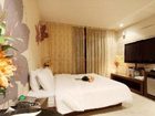 фото отеля H I P Hotel