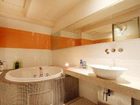 фото отеля H I P Hotel