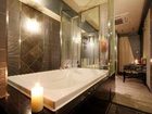 фото отеля H I P Hotel