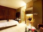 фото отеля H I P Hotel