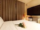 фото отеля H I P Hotel