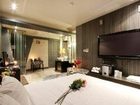 фото отеля H I P Hotel