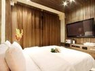 фото отеля H I P Hotel