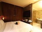 фото отеля H I P Hotel